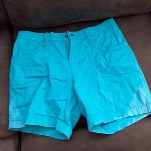 clothing